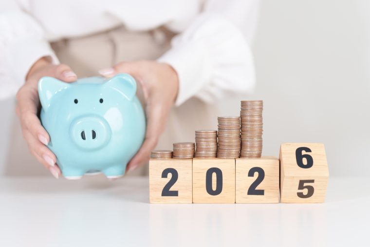 Mütterrente III und bis zu 2.000 Euro steuerfrei dazuverdienen – alle Renten-Änderungen 2026