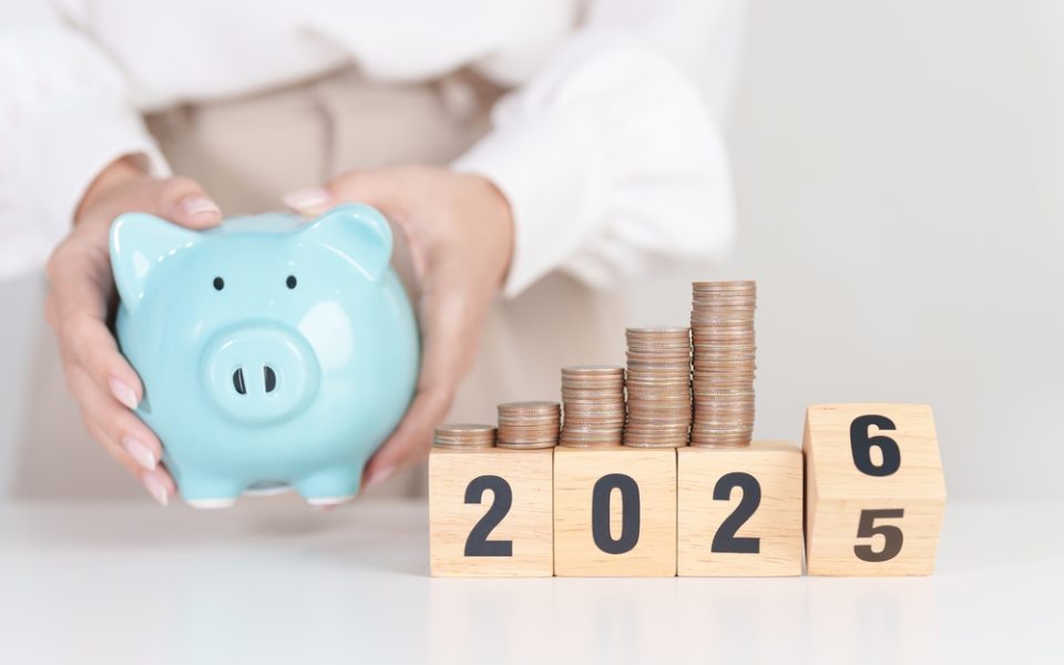 2026 bringt massive Veränderungen im Rentensystem.