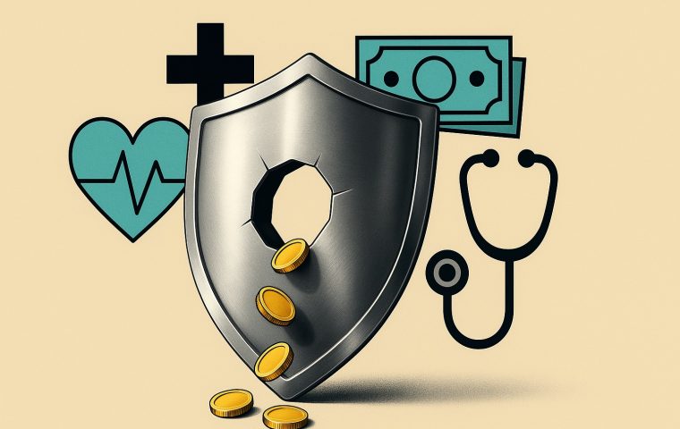 Zusatzversicherungen: Welche zahlen sich aus, welche verbrennen Geld?