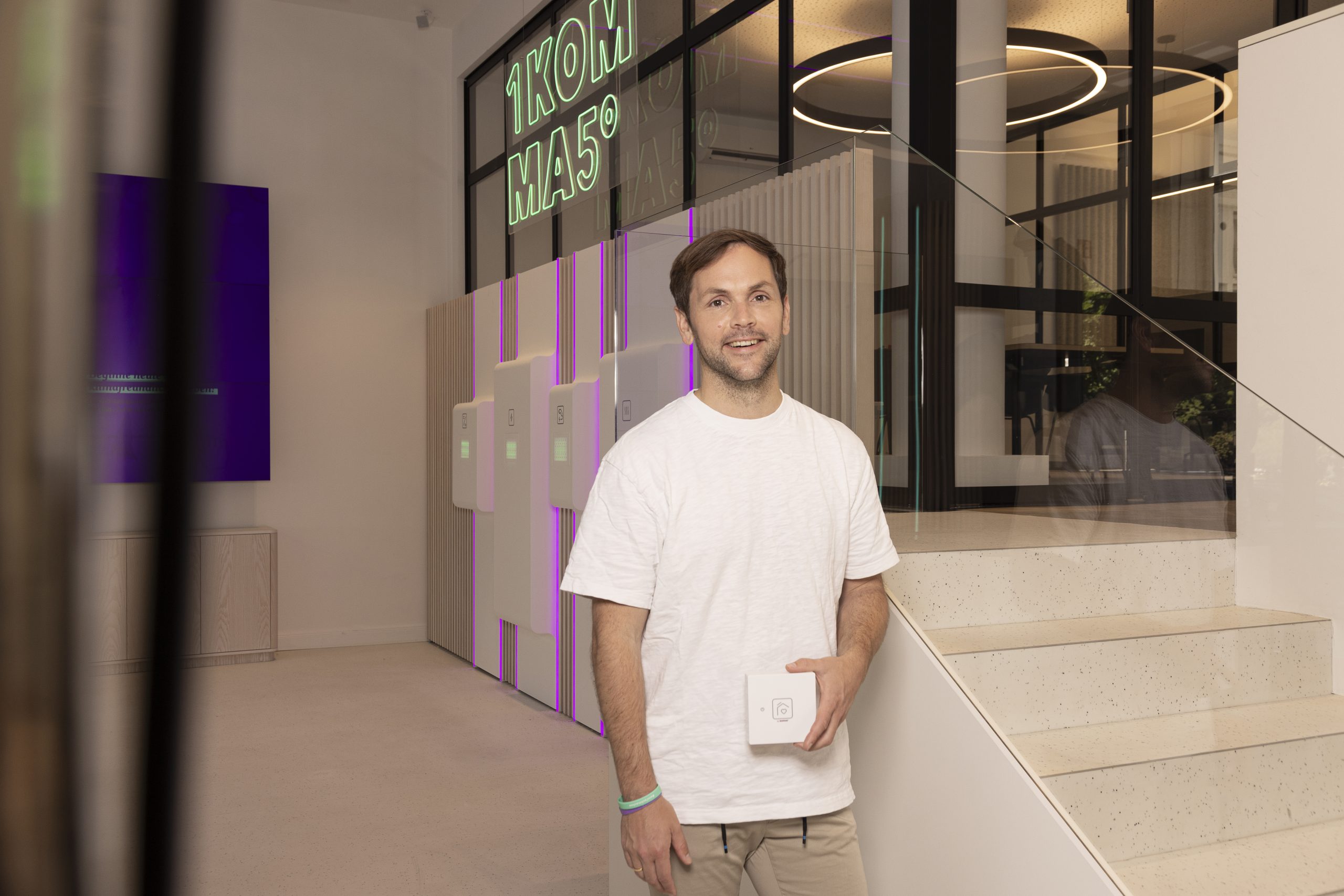 -Wir-steuern-nicht-nur-ein-Produkt-wir-formen-das-Energiesystem-von-morgen-