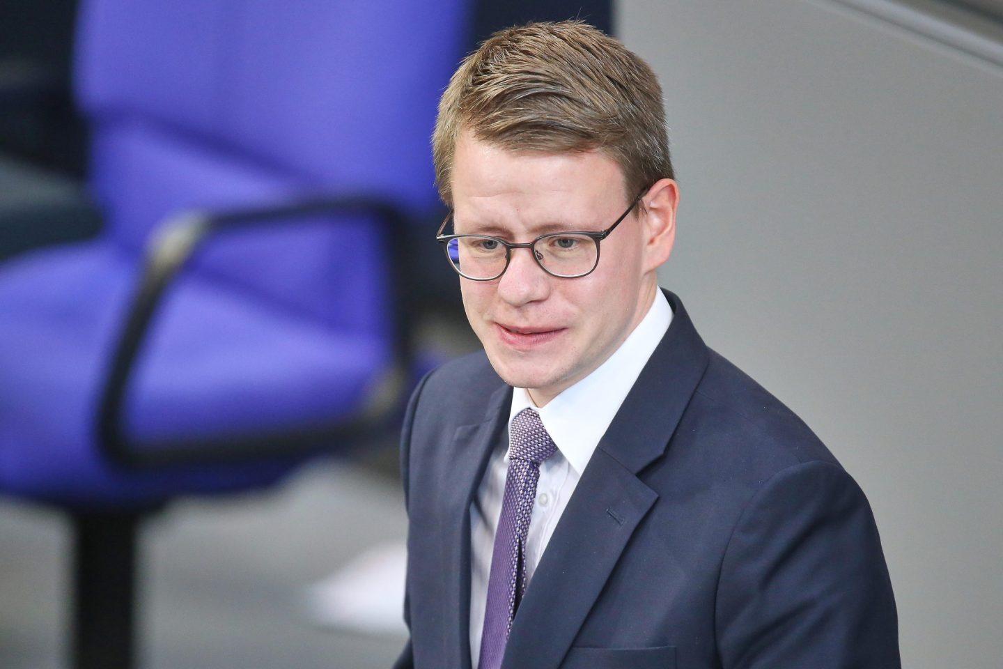 Rentenrebellen bleiben hart: „Da machen wir nicht mit“