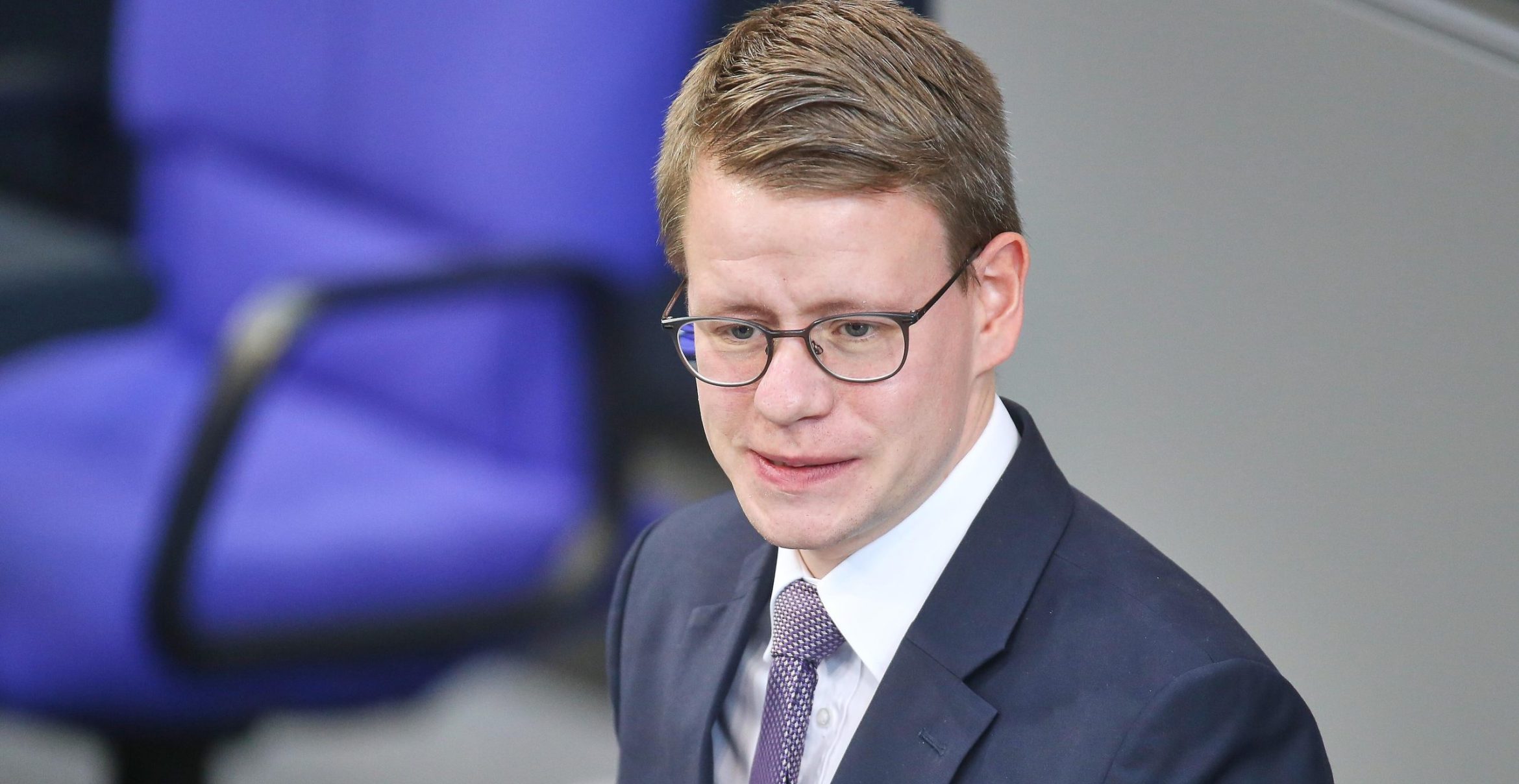 Rentenrebellen bleiben hart: „Da machen wir nicht mit“