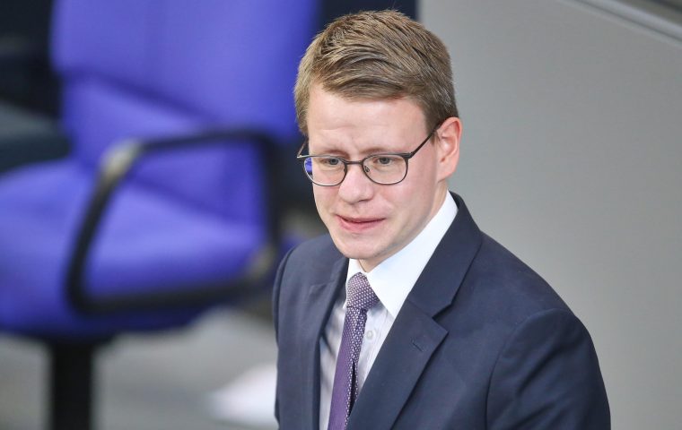 Rentenrebellen bleiben hart: „Da machen wir nicht mit“