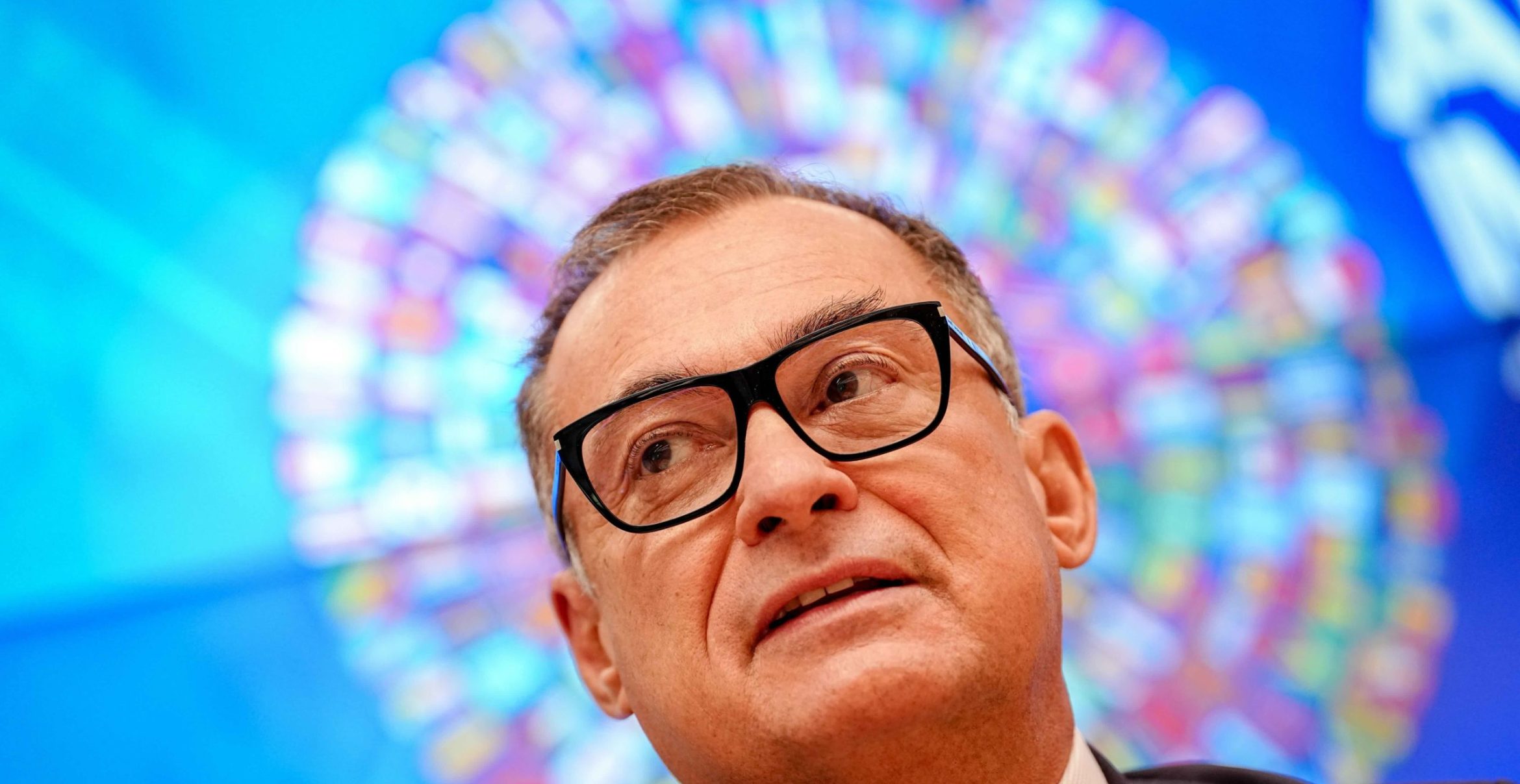 Länger arbeiten oder Wohlstand weg? Bundesbank-Chef fordert „arbeiten“