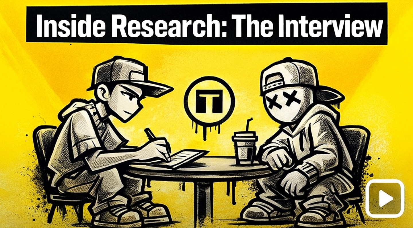 Experteninterview: „KI wird zur Marke, ob wir wollen oder nicht.“