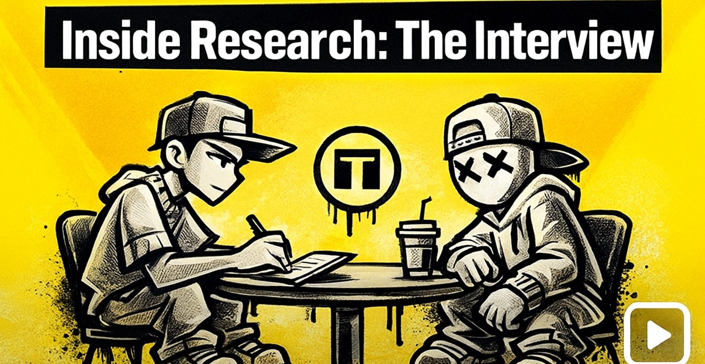 Experteninterview: „KI wird zur Marke, ob wir wollen oder nicht.“