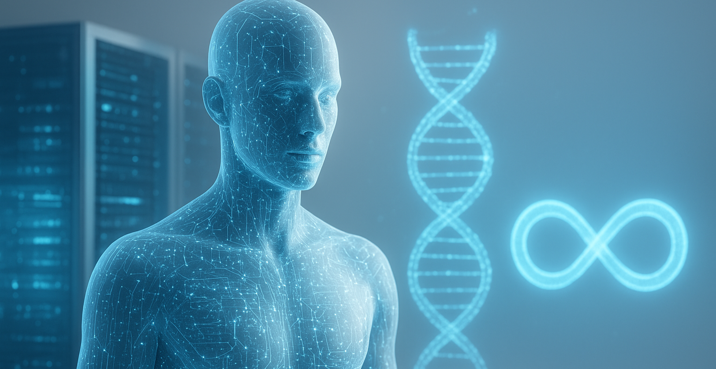 Du kannst Gott zu mir sagen