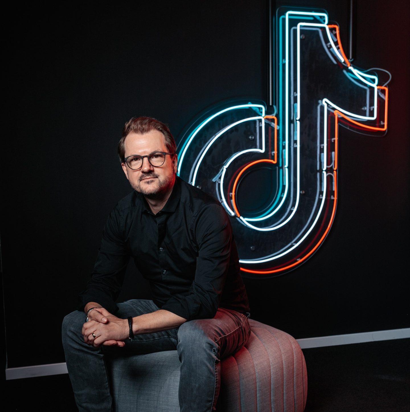 Interview: TikTok Awards 2025 – Kreativität schlägt Kapital