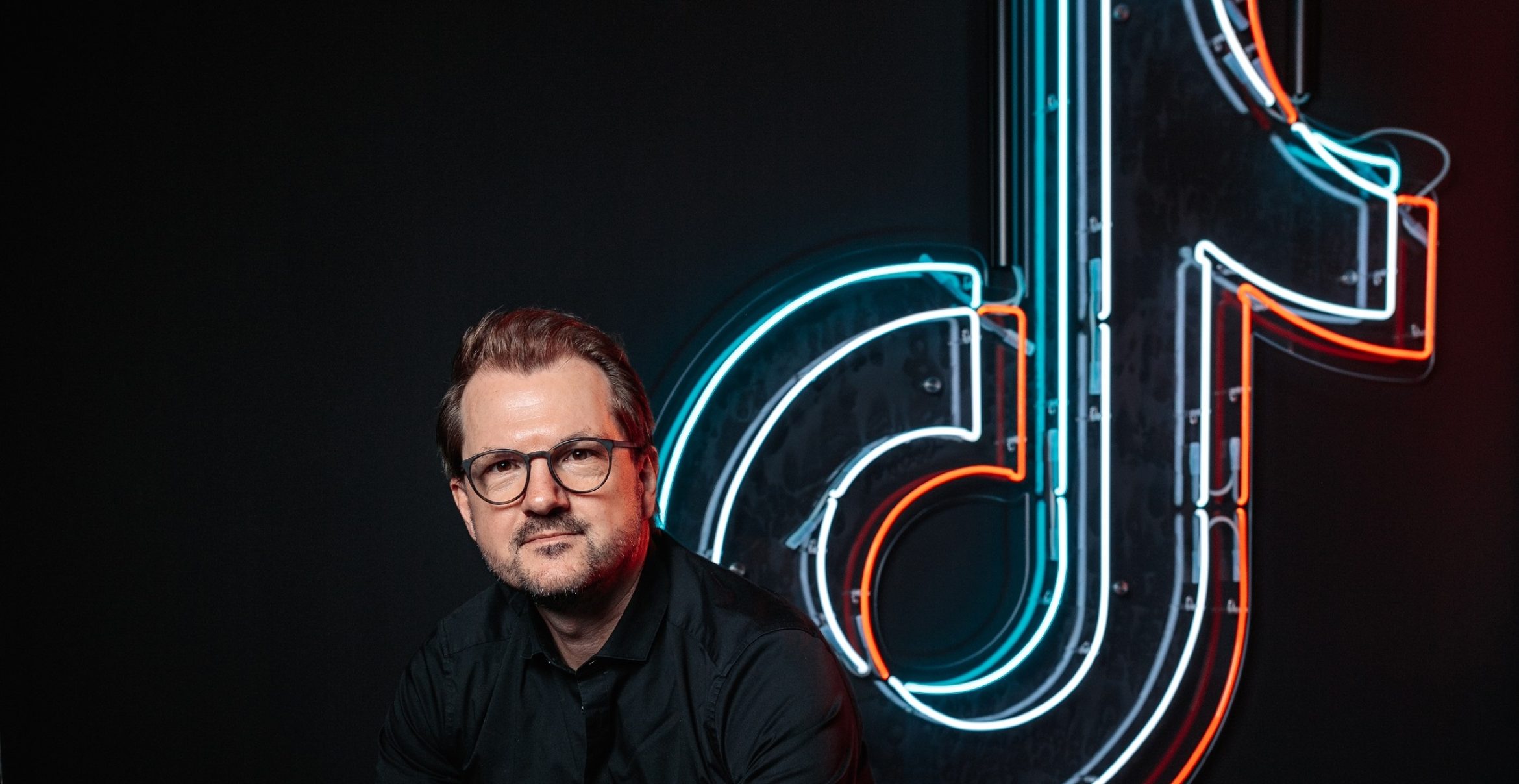 Interview: TikTok Awards 2025 – Kreativität schlägt Kapital