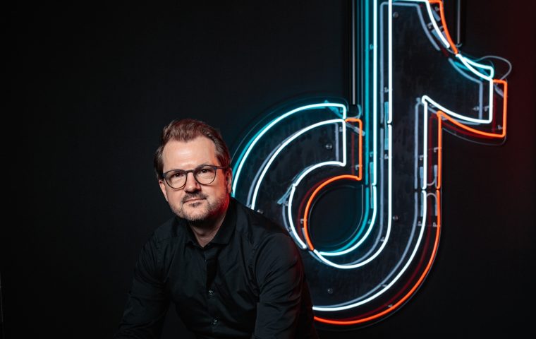 Interview: TikTok Awards 2025 – Kreativität schlägt Kapital