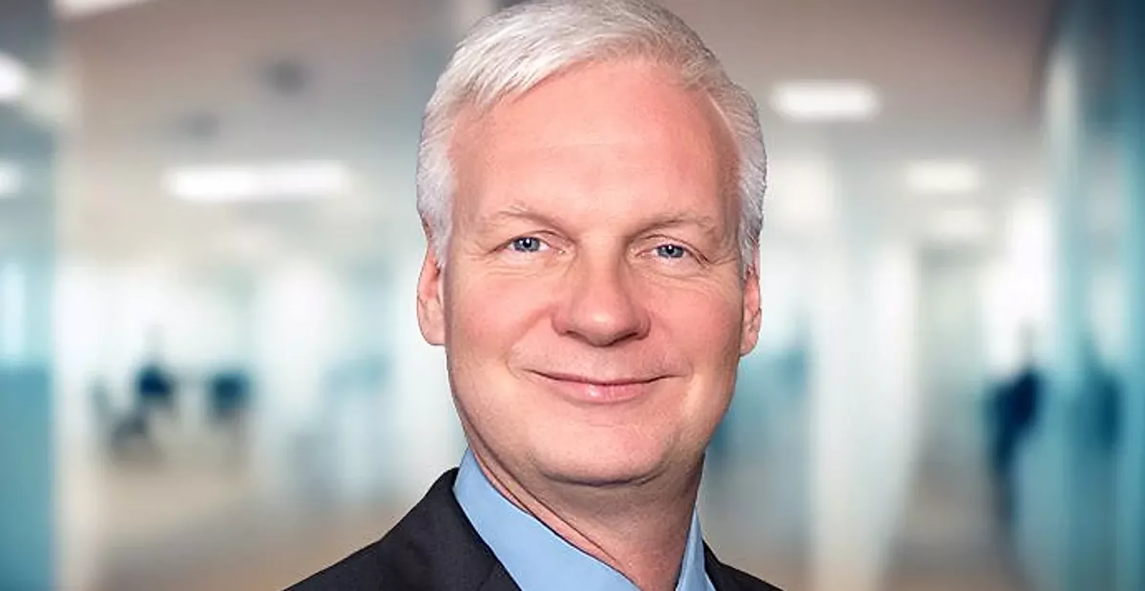 Ist Osmium das Material, auf das Quantencomputer warten?