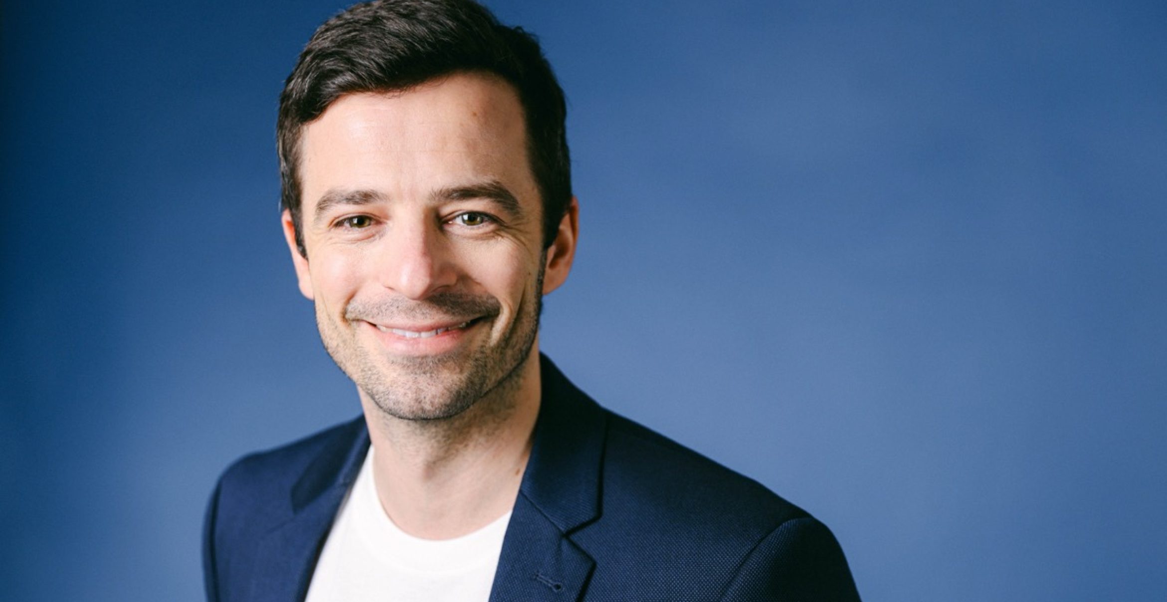 Gesundheit neu lernen: Warum Bildung der Schlüssel zur Medizin der Zukunft ist