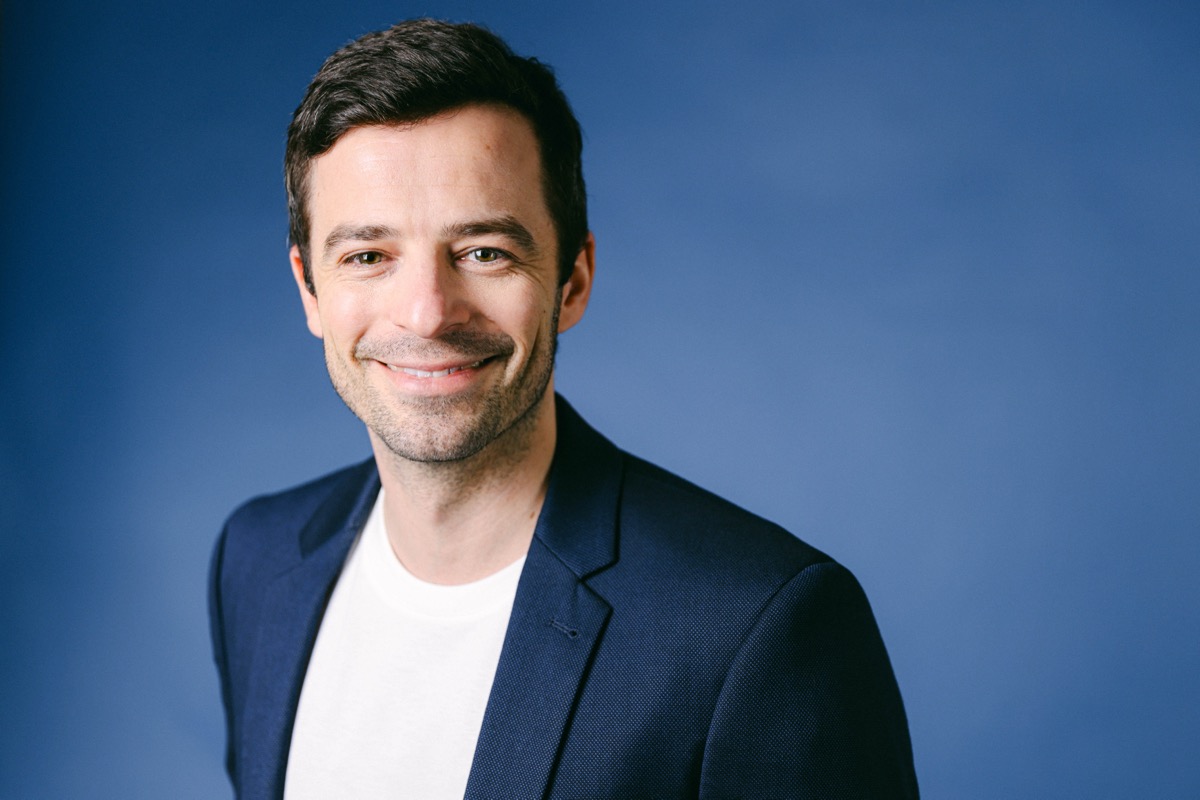 Gesundheit-neu-lernen-Warum-Bildung-der-Schl-ssel-zur-Medizin-der-Zukunft-ist