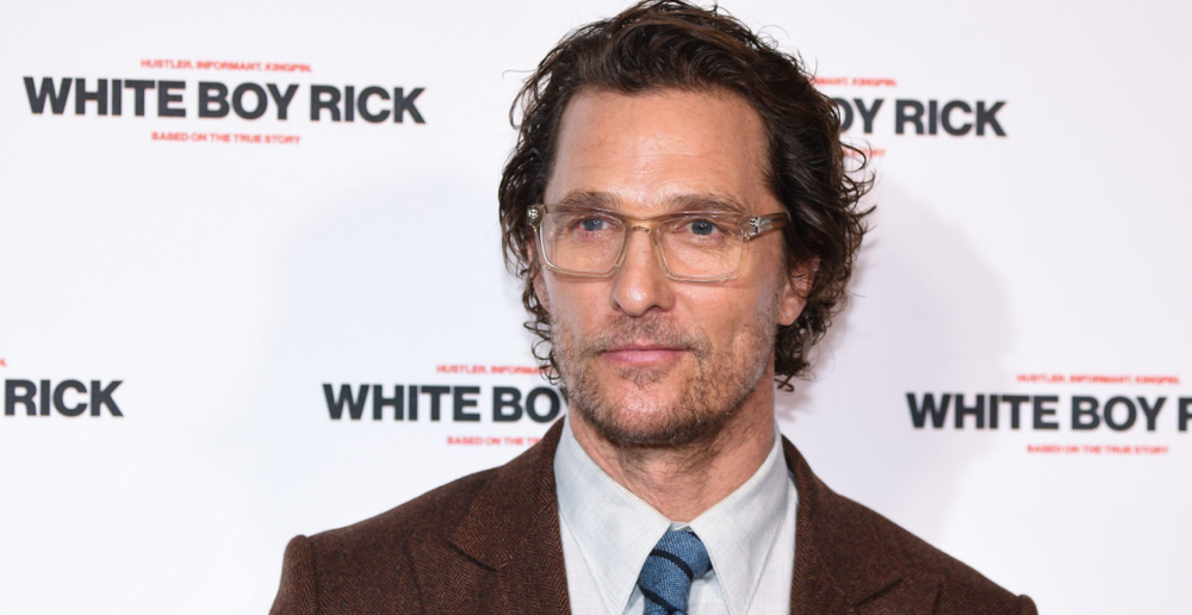 KI trifft Kultstars: ElevenLabs lässt McConaughey und Co. im „Iconic Marketplace“ neu sprechen