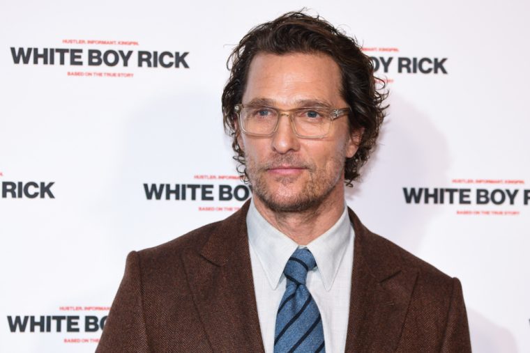 KI trifft Kultstars: ElevenLabs lässt McConaughey und Co. im „Iconic Marketplace“ neu sprechen