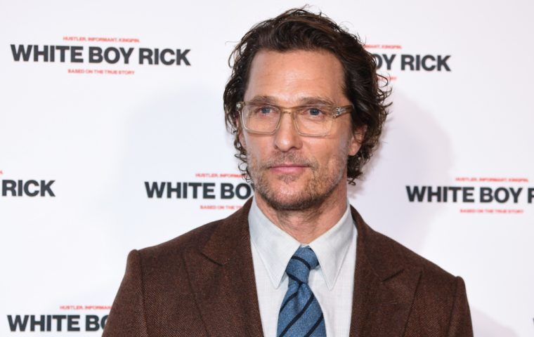 KI trifft Kultstars: ElevenLabs lässt McConaughey und Co. im „Iconic Marketplace“ neu sprechen