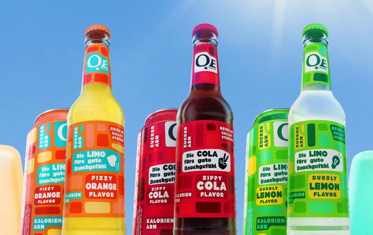 Zucker war gestern. Smart ist heute