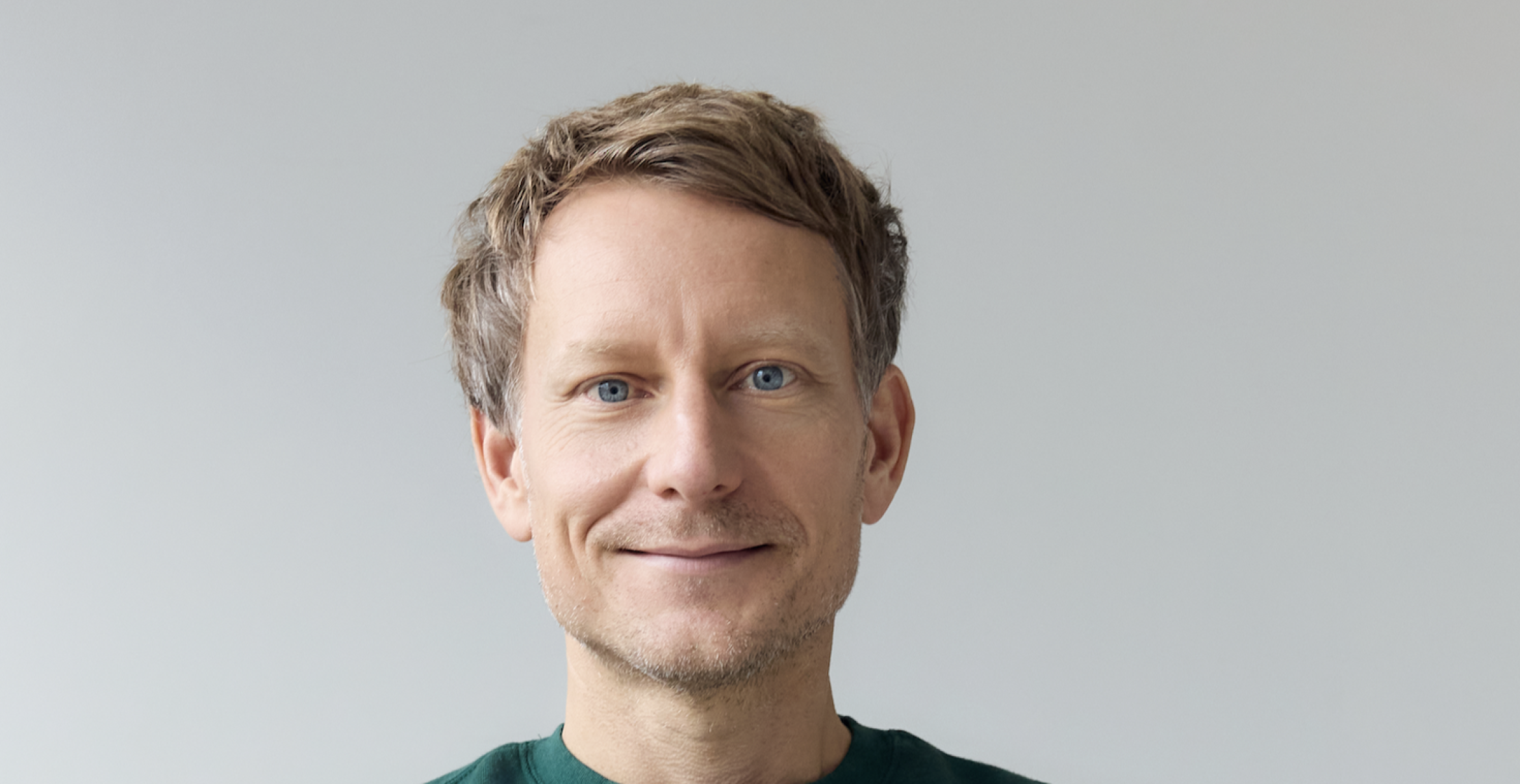 Wie Pennylane den deutschen Buchhaltungsalltag neu erfindet