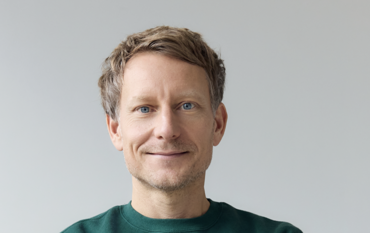 Wie Pennylane den deutschen Buchhaltungsalltag neu erfindet