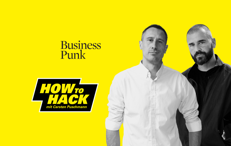 Von Streetball zur Global Brand — BSTN mit Duki Cvetkovic & Roberto Aufiero: Kultur, Kampagnen & Point-of-Sale-Magie