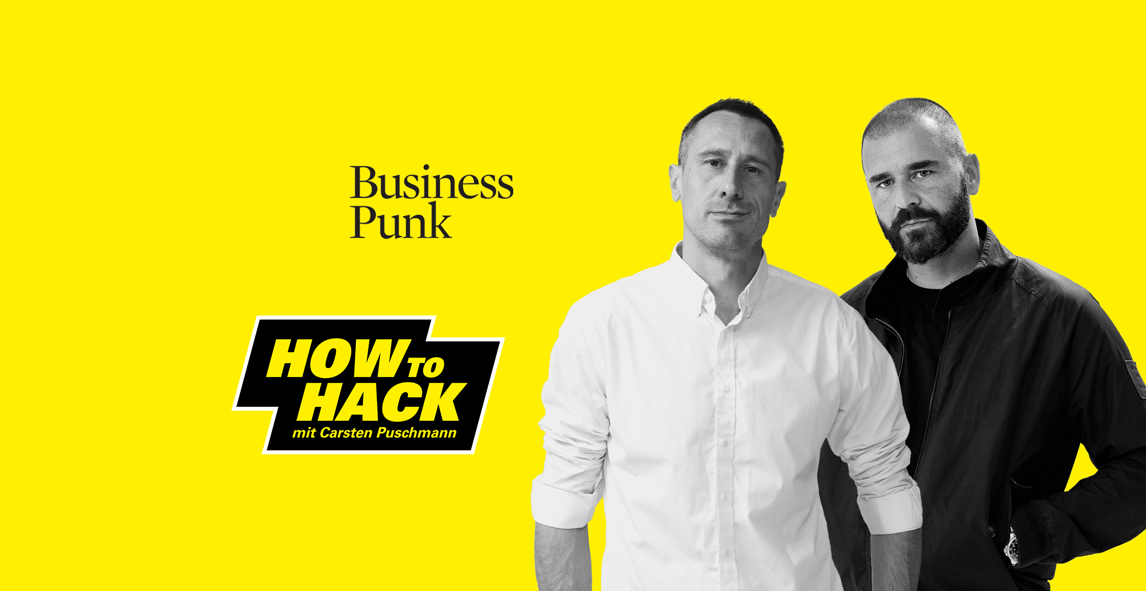 Von-Streetball-zur-Global-Brand-BSTN-mit-Duki-Cvetkovic-Roberto-Aufiero-Kultur-Kampagnen-Point-of-Sale-Magie