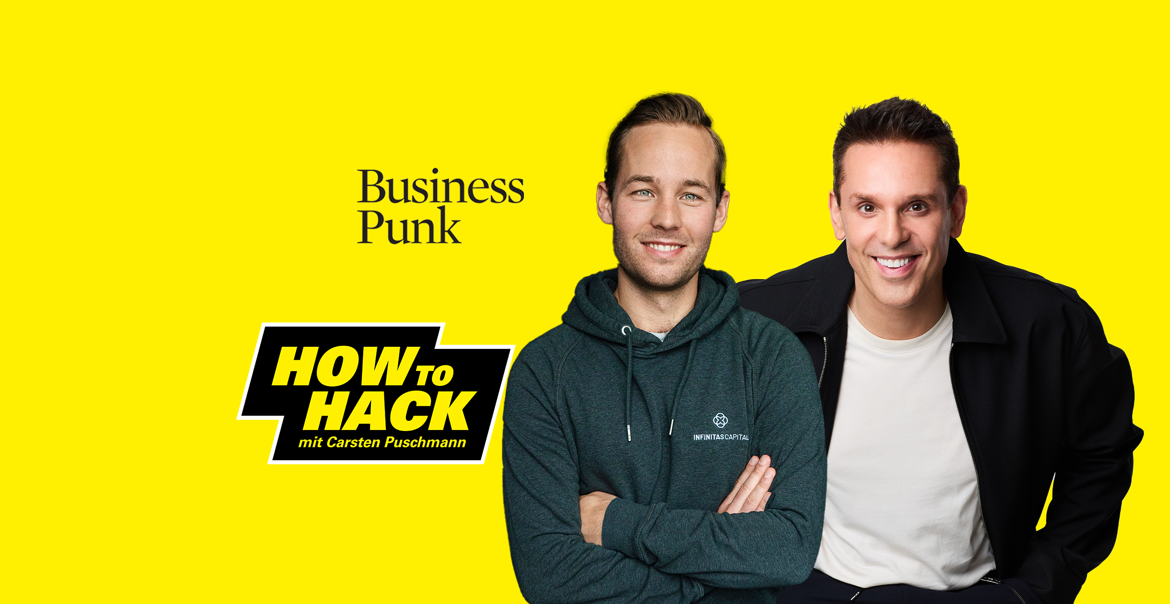 Von-Berlin-nach-Stockholm-Warum-Europa-eigene-IPO-Pfade-braucht-Liquidit-t-Retail-praktische-Listing-Strategien