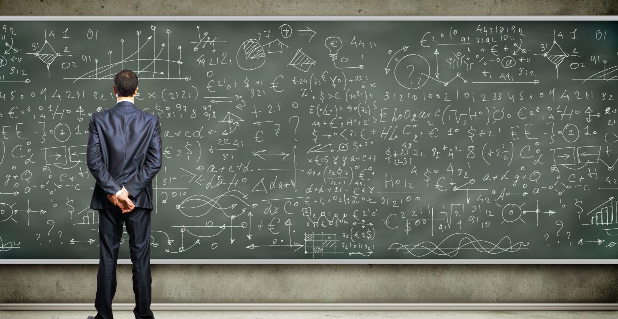 Business Punk Research: Haben ChatGPT & Co. schon Markenstatus?