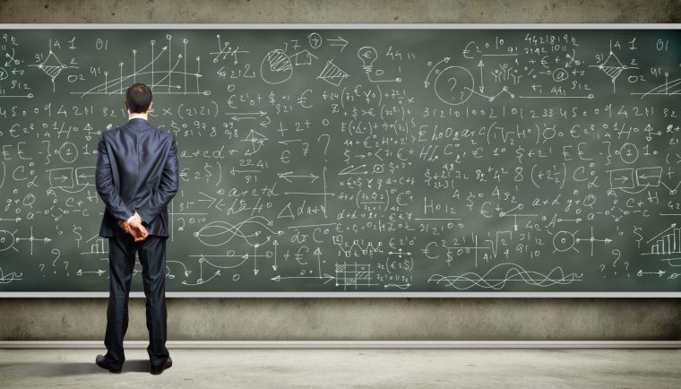 Business Punk Research: Haben ChatGPT & Co. schon Markenstatus?