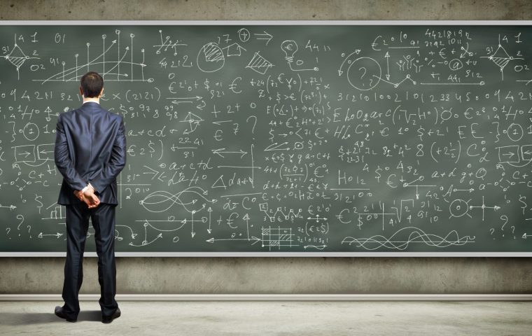 Business Punk Research: Haben ChatGPT & Co. schon Markenstatus?