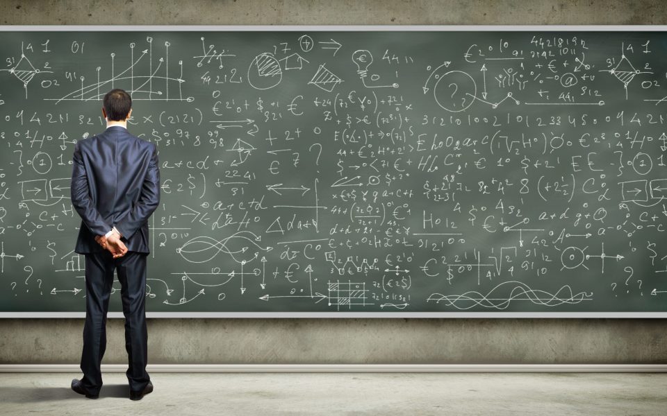 Business Punk Research: Haben ChatGPT & Co. schon Markenstatus?