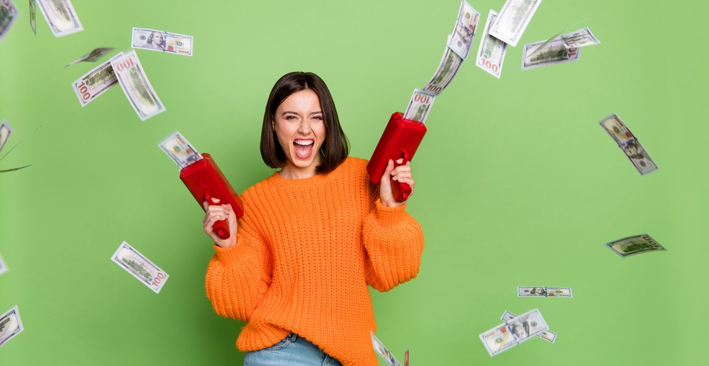 Wie KI dein Portfolio smarter macht