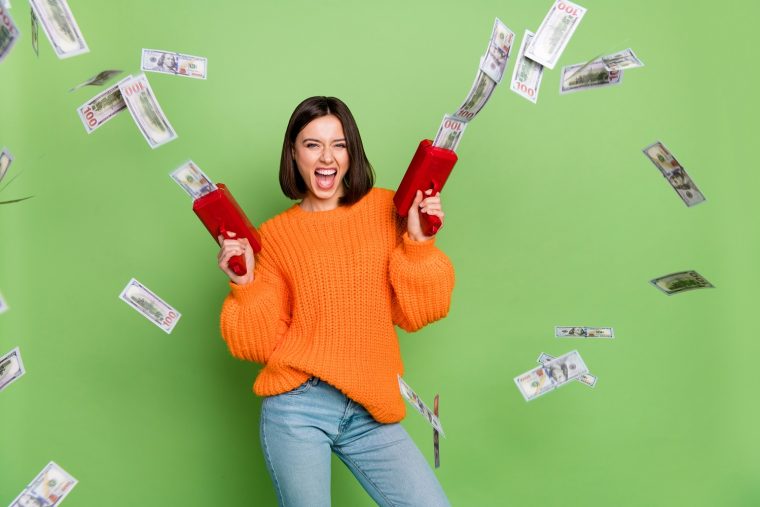 Wie KI dein Portfolio smarter macht