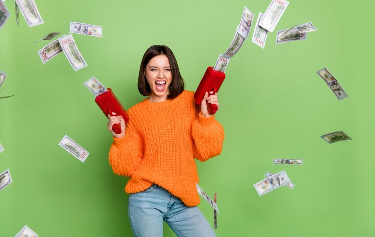 Wie KI dein Portfolio smarter macht