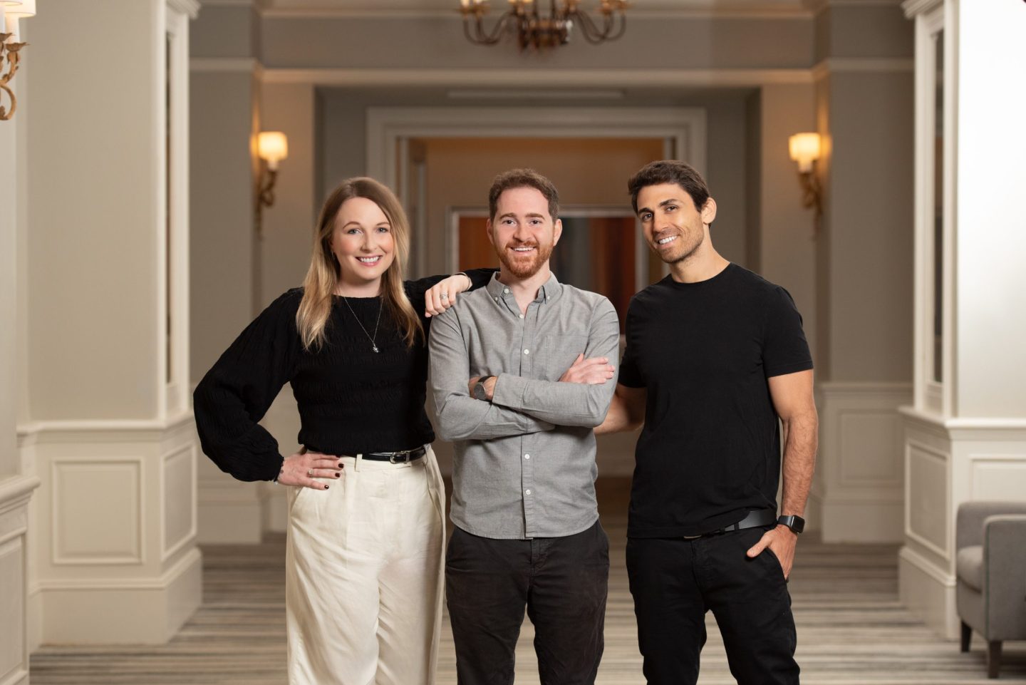 Der Shortcut zum KI-Impact: Wie Unframe Enterprise Unternehmen innerhalb weniger Tage KI-fähig macht