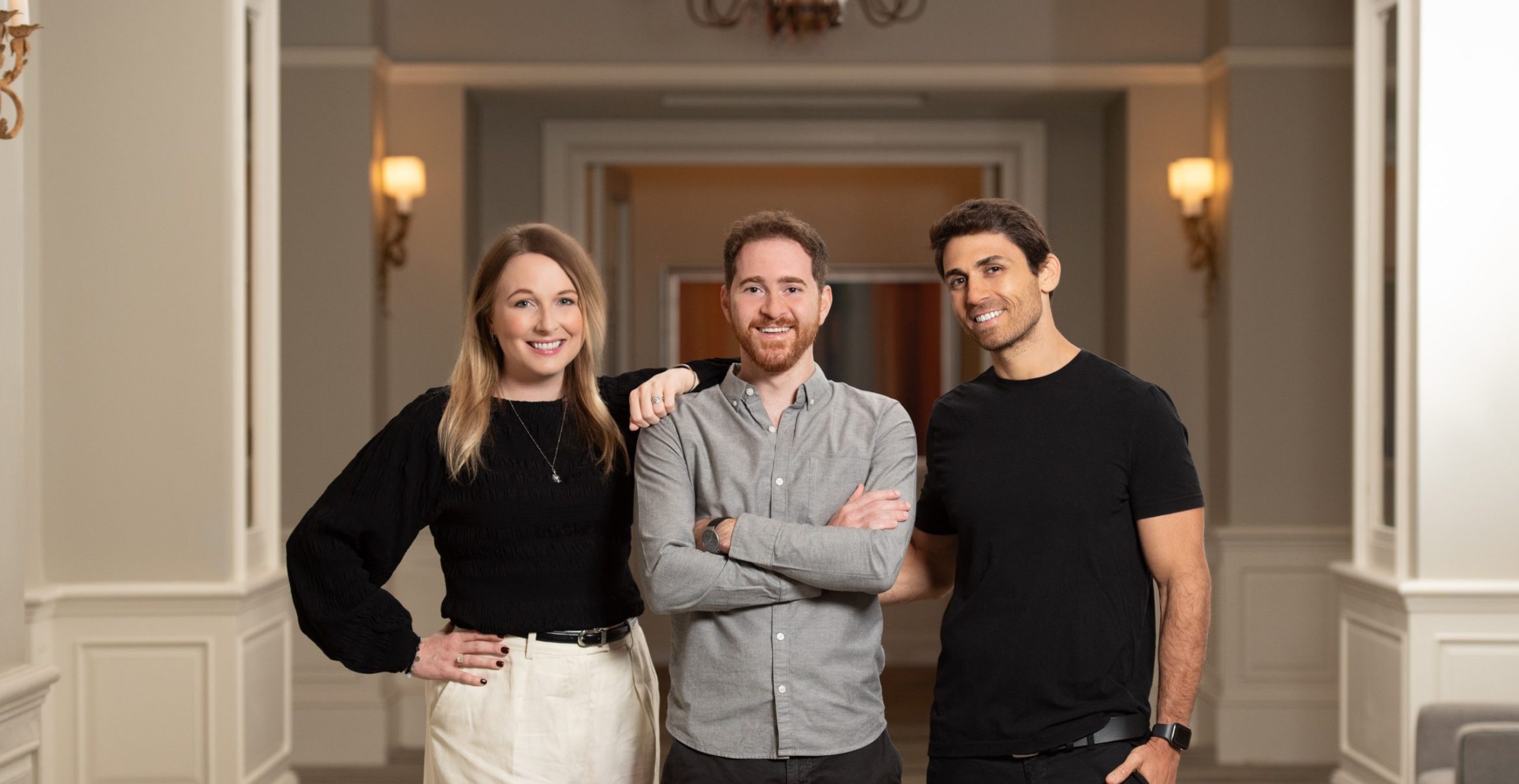 Der Shortcut zum KI-Impact: Wie Unframe Enterprise Unternehmen innerhalb weniger Tage KI-fähig macht