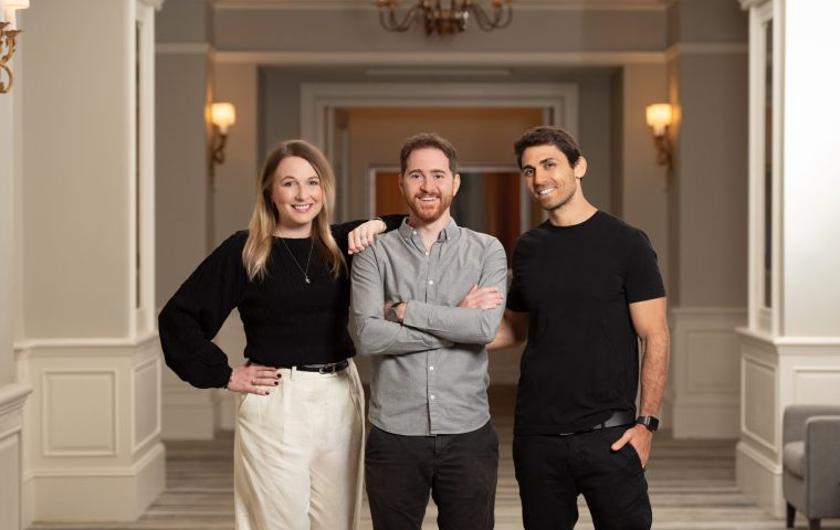 Der Shortcut zum KI-Impact: Wie Unframe Enterprise Unternehmen innerhalb weniger Tage KI-fähig macht