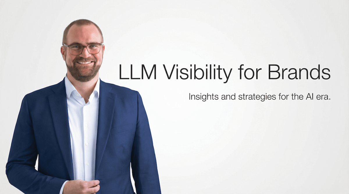 Beyond-the-Search-Bar-Sichtbarkeit-in-der-KI-ra