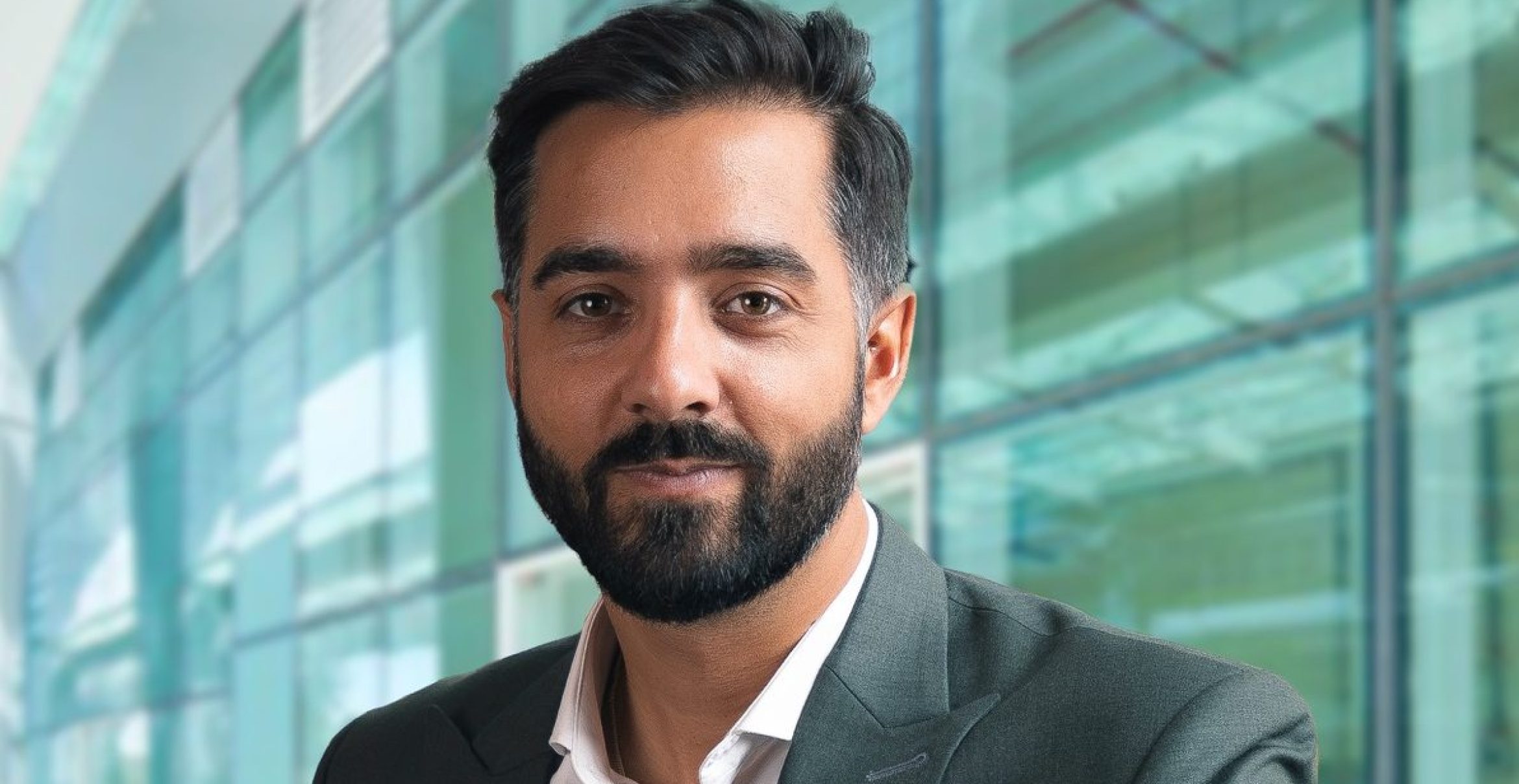 Der Industriestrompreis lindert die Schmerzen, aber er bekämpft nicht die Krankheit