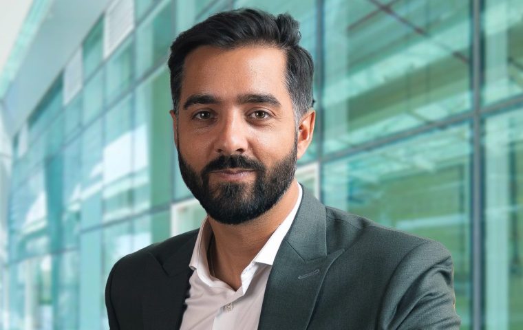 Der Industriestrompreis lindert die Schmerzen, aber er bekämpft nicht die Krankheit