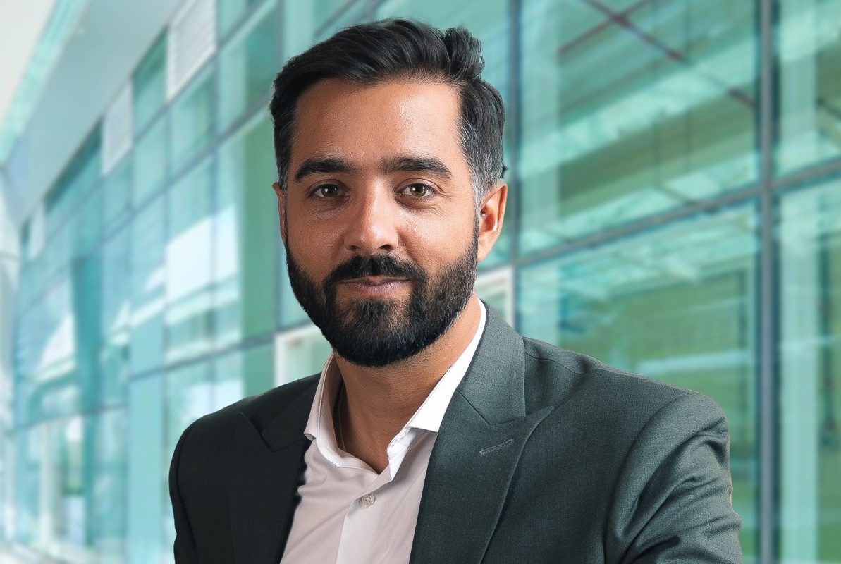 Der-Industriestrompreis-lindert-die-Schmerzen-aber-er-bek-mpft-nicht-die-Krankheit