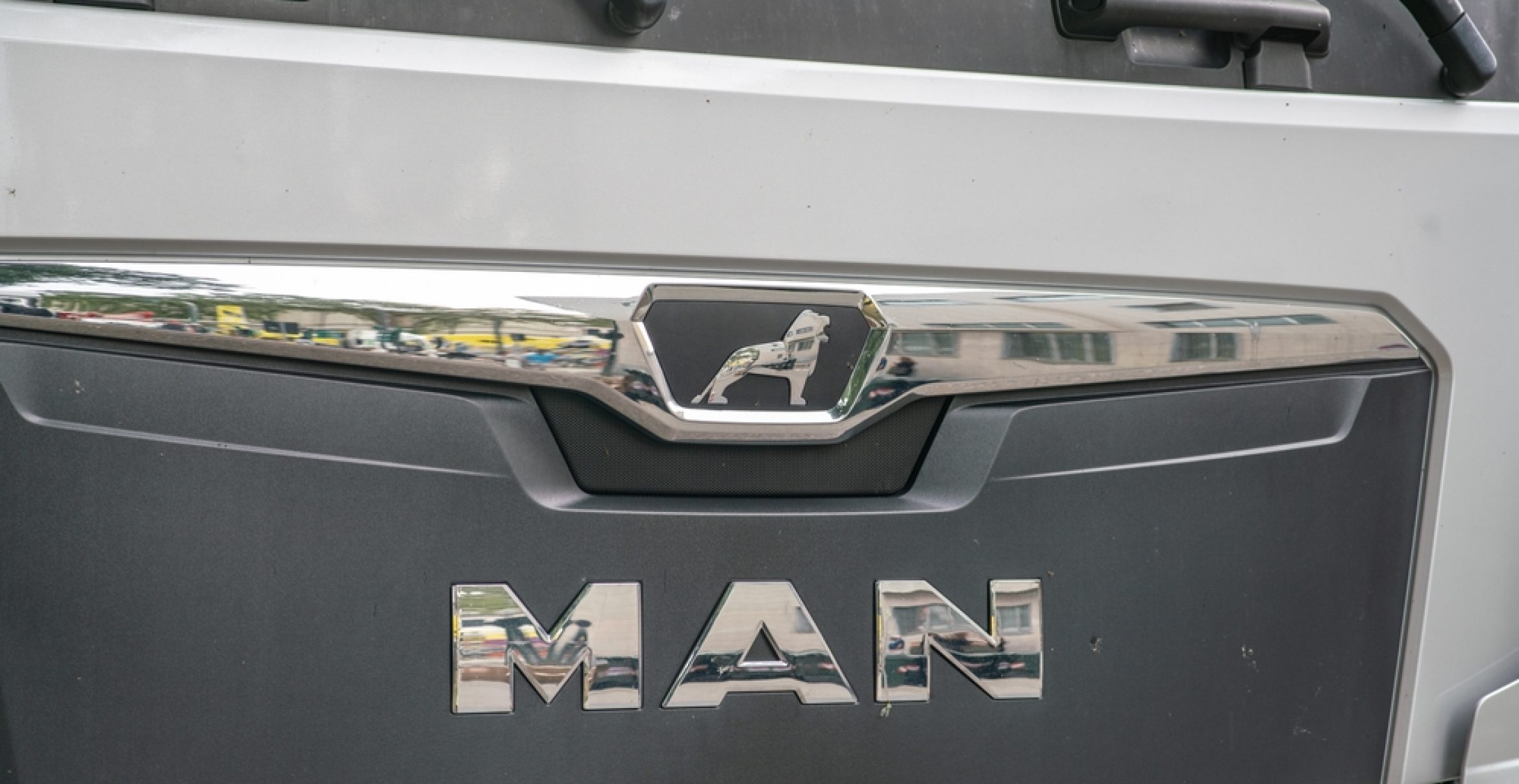 Deutschland verliert, Polen gewinnt: MAN verlagert 2300 Stellen