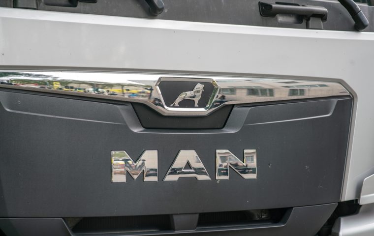 Deutschland verliert, Polen gewinnt: MAN verlagert 2300 Stellen