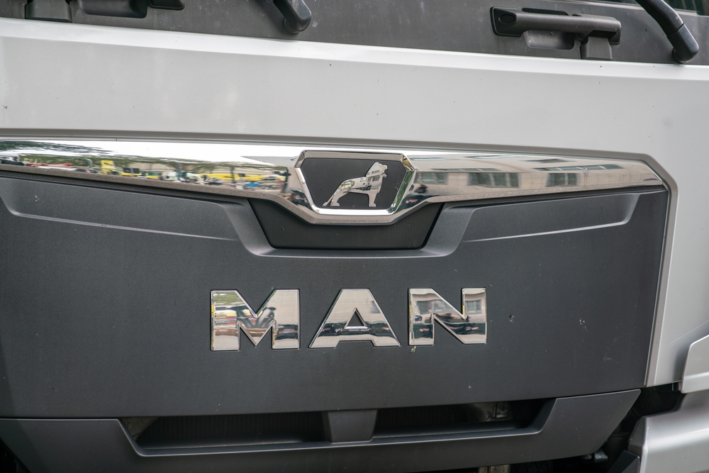 Deutschland-verliert-Polen-gewinnt-MAN-verlagert-2300-Stellen