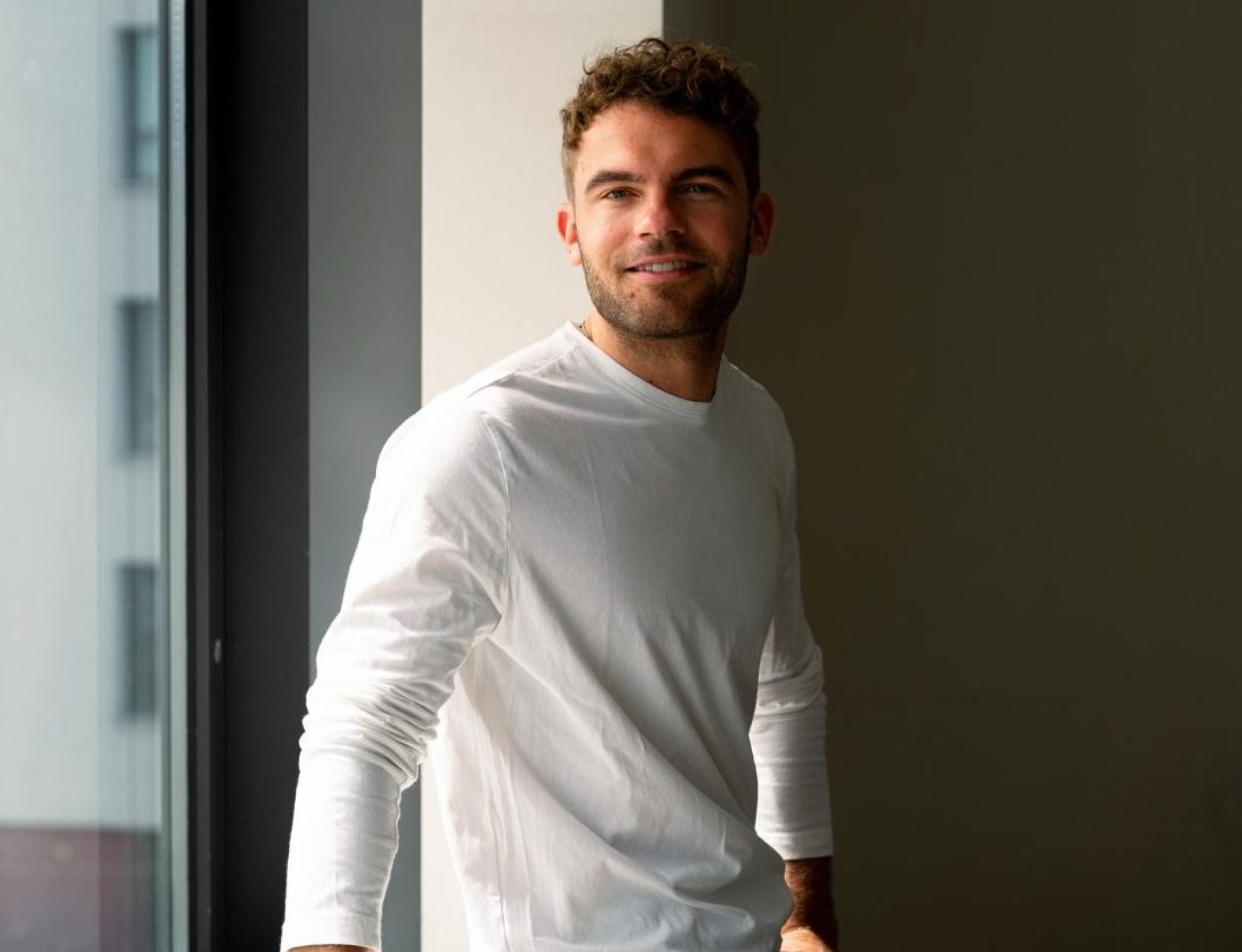 Creator Economy: die unterschätzte Wirtschaftskraft