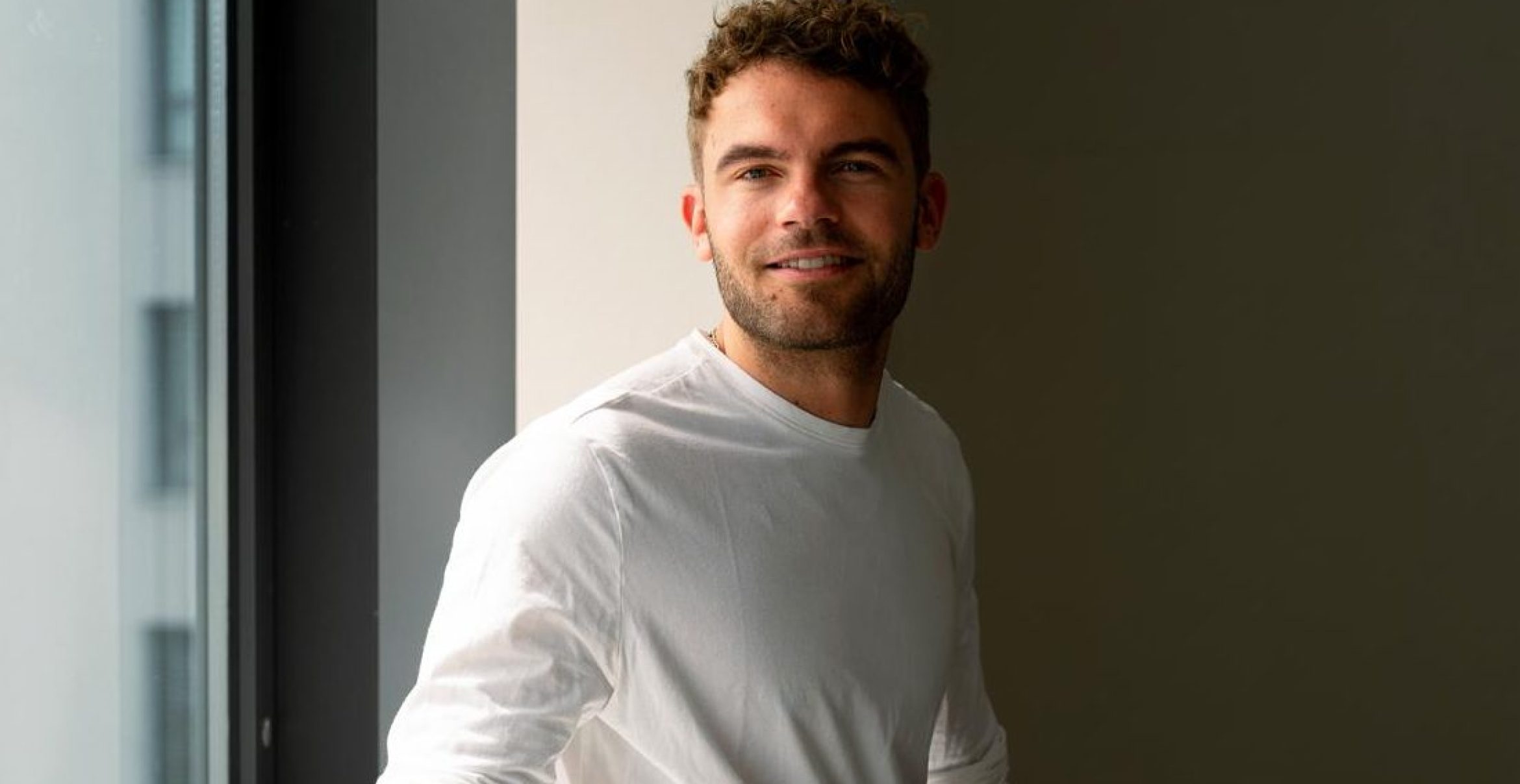 Creator Economy: die unterschätzte Wirtschaftskraft