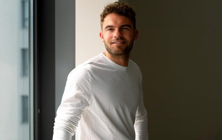 Creator Economy: die unterschätzte Wirtschaftskraft