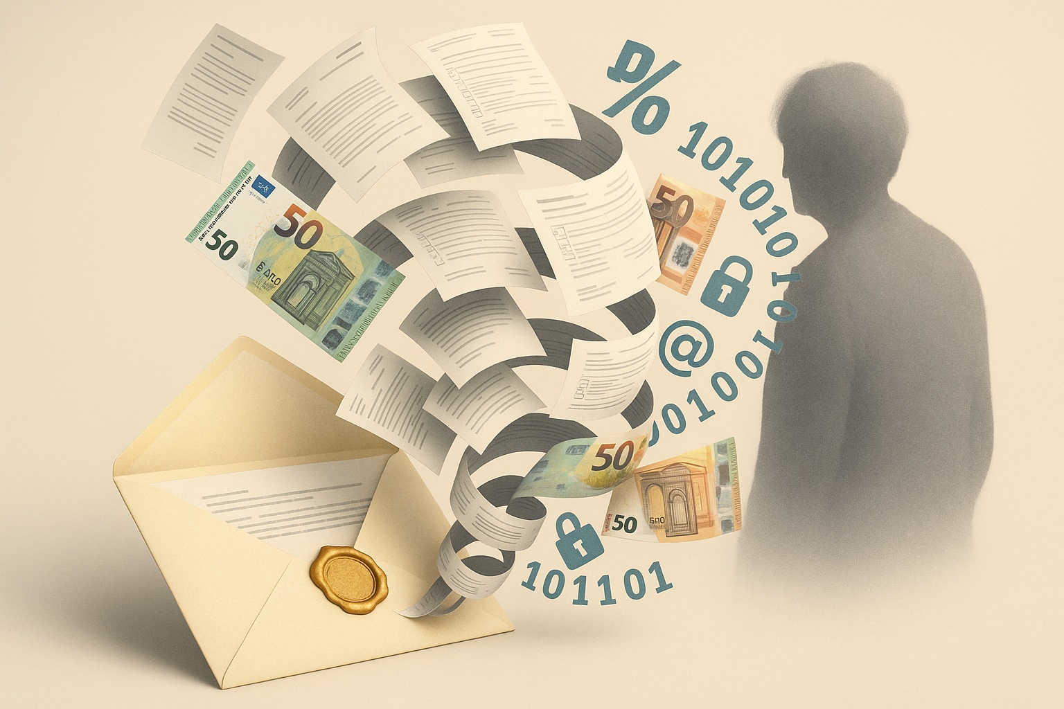 Renten-Abzocke-boomt-wie-Betr-ger-mit-der-Altersangst-Milliarden-machen