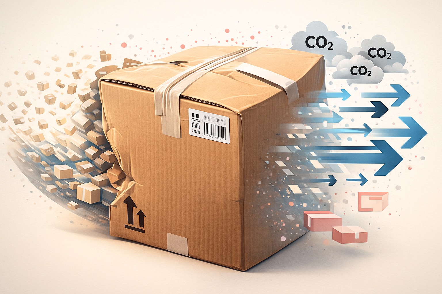 Die-dunkle-Seite-von-Black-Friday-Co-550-Millionen-Retouren-in-2025