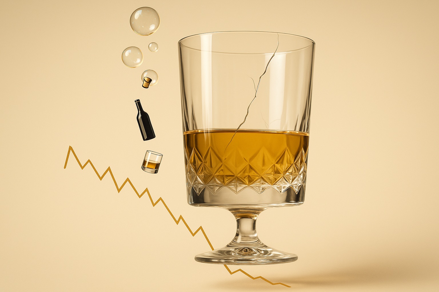 Saufen-hilft-auch-nicht-mehr