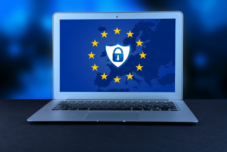 EU-Datenschutz vor dem Kahlschlag: Brüssel öffnet KI die Datentore